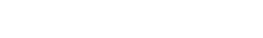 世俱杯官方网站