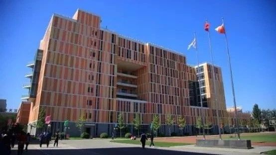 高考结束了？不！大学才刚刚开始！ PP电子游戏网站2018...