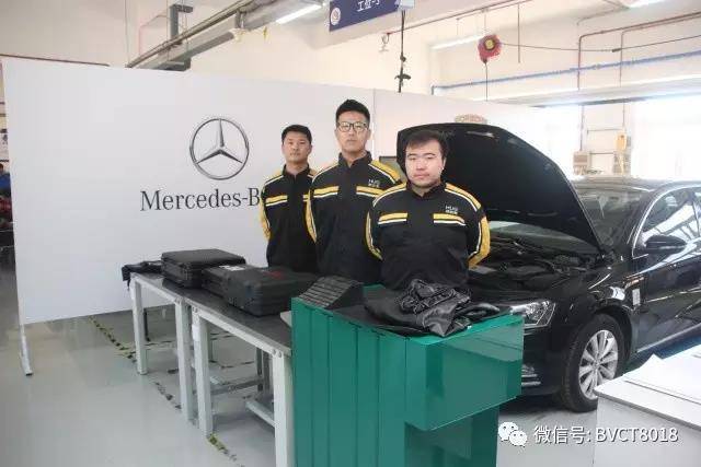 微信图片_20181228160041