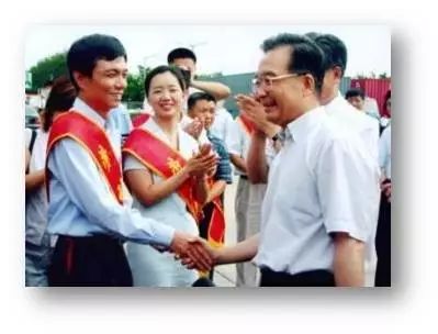 初中毕业上大学， 还有好专业任你挑？！