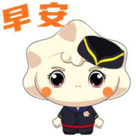 北交院表情包上线，紧跟时代潮流！