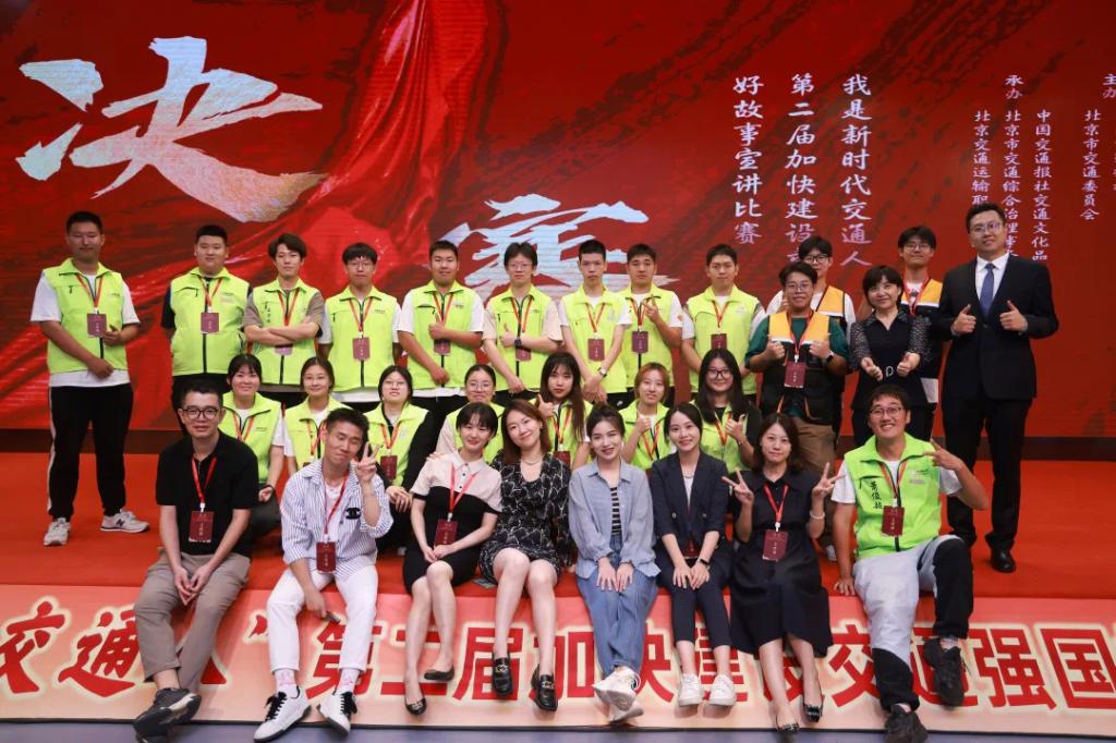 暂无图片