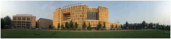 说明: http://192.168.112.151:8080/_vsl/17CDBAF132F14FCA9C5CF8DF91162594/718958A0/1D57C?e=.png