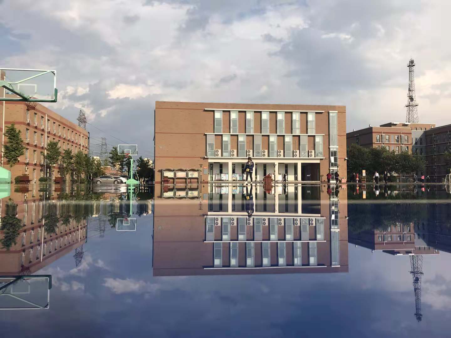 PP电子游戏网站宣传片