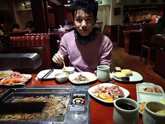 说明: C:\Users\1\Desktop\滑板少年\微信图片_20181225100134.jpg