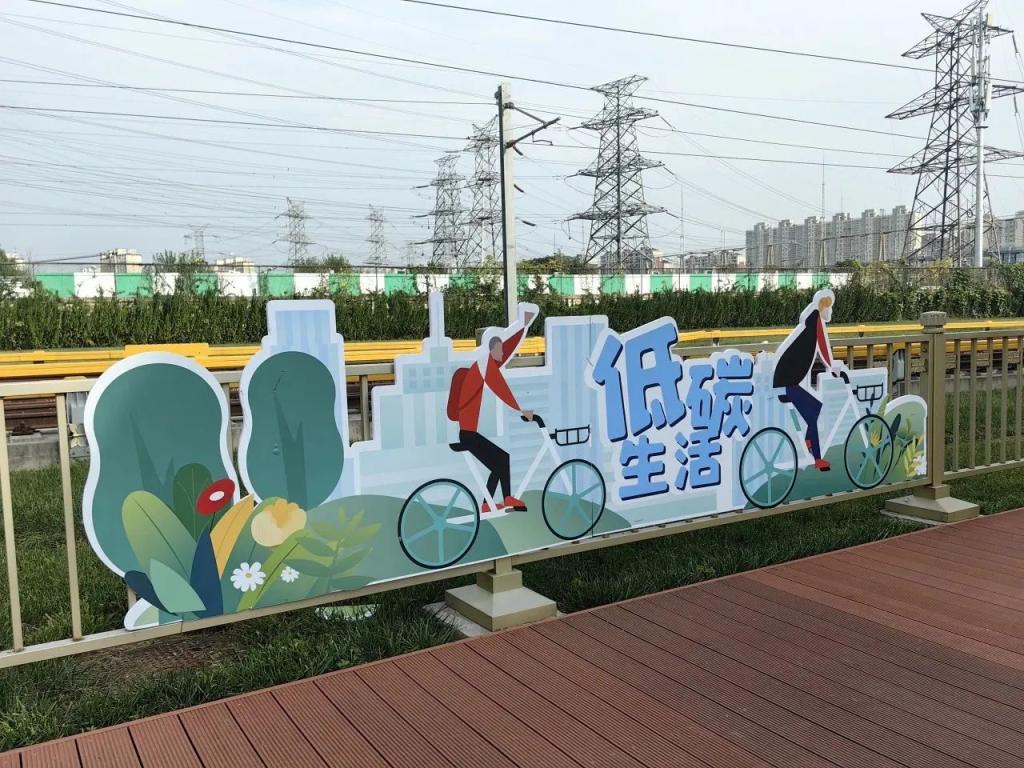 暂无图片