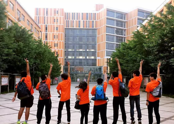 PP电子游戏网站