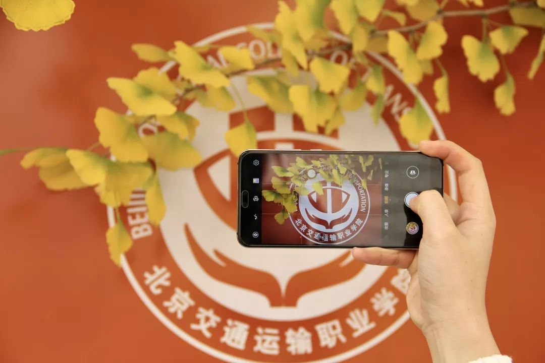 PP电子游戏网站2020新年贺词