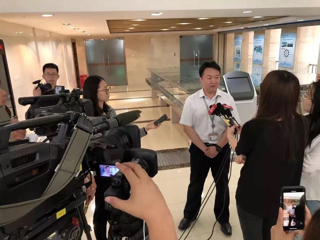 北交院 活力橙 | 融媒感谢你们赴约，让我们温暖相遇！