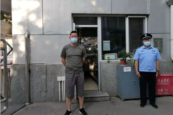 暂无图片