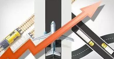 想来交通行业就业吗？这些新专业你需要了解