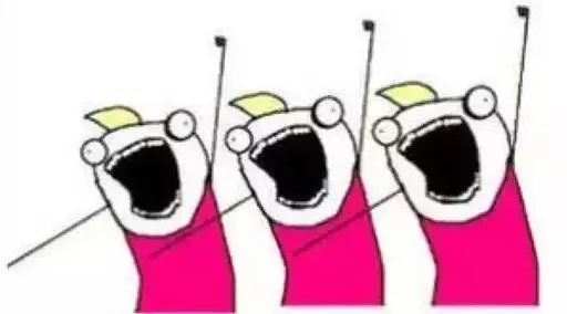 “我们是谁？”