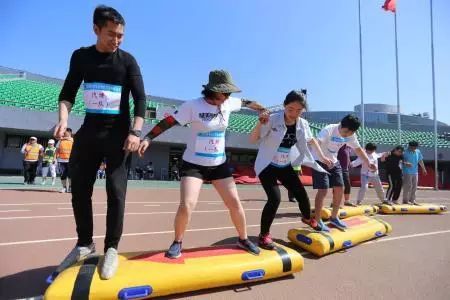 市级赛拿奖几率有多高？首都大学生心理健康节多项比赛正在报名！