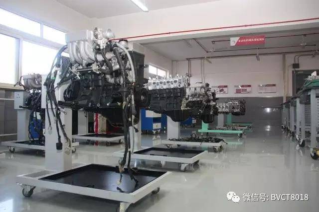 微信图片_20181228155848