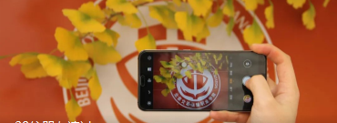 @2020级小饺子们：你有一份北交院报到攻略，请查收！