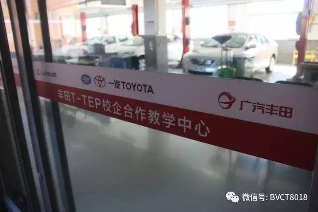 微信图片_20181228155657