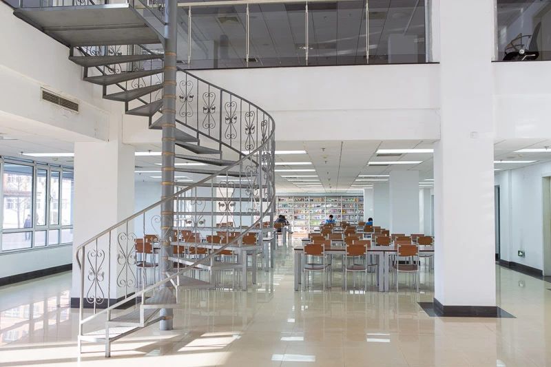 1→10，解码我与你之间的数字情缘