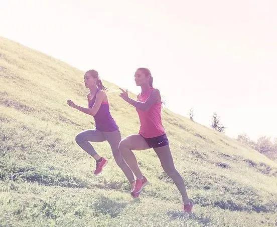 夏天！北交院的小饺子们动起来！