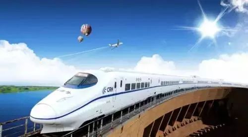 【重磅】高招政策你知道吗？快搭上自主招生这趟列车！