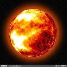 加油 | 离真正的好学校，你还差一个鼠标的距离！