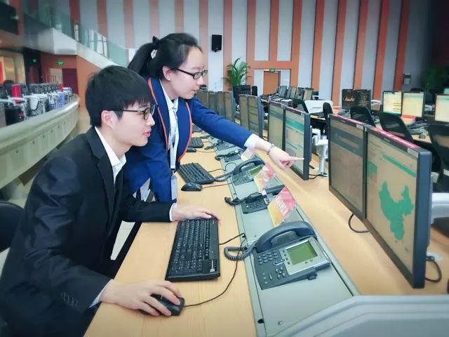 相信自己！不同的起点同样可以拥有“高配”的人生！