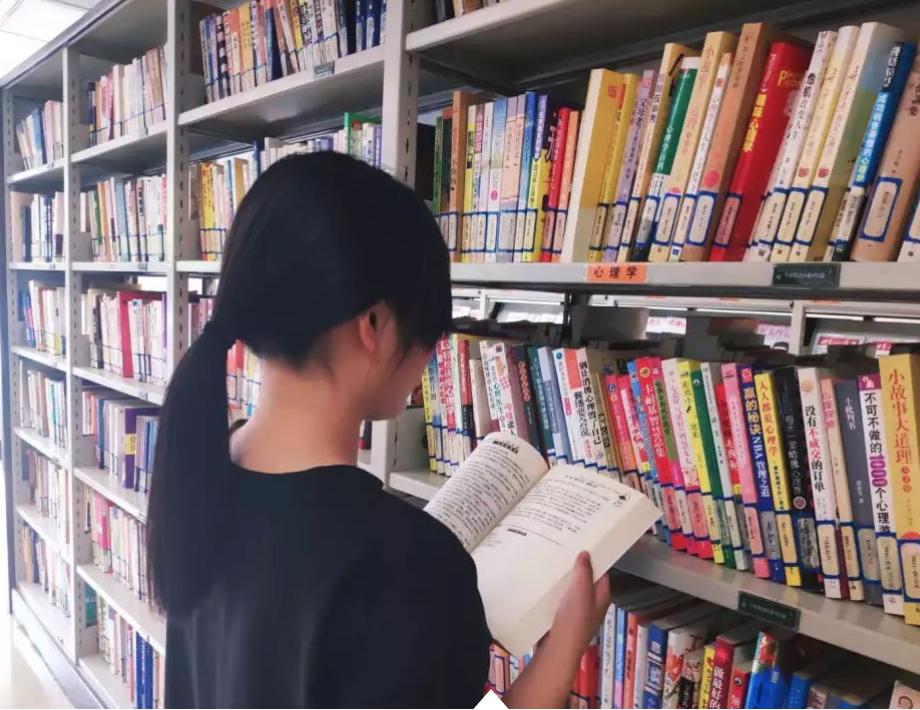 假期推荐 | 北交院周末综艺：励志歌单一网打尽！