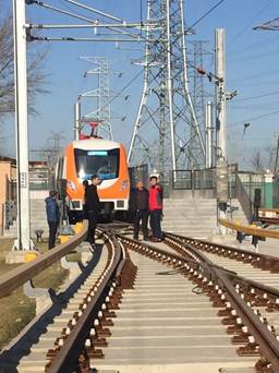 说明: C:\Users\Administrator\Desktop\工程技术专业招生宣传材料\mmexport1482210906283.jpg