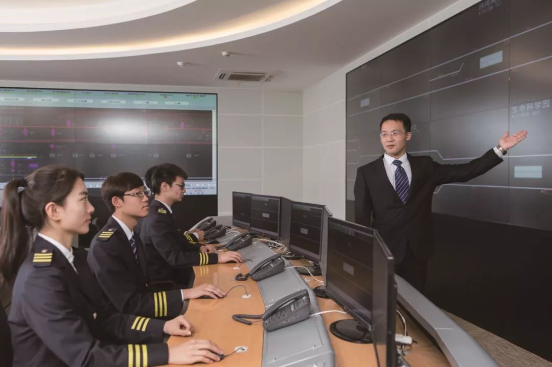 权威发布 | 2019年PP电子游戏网站中考招生简章