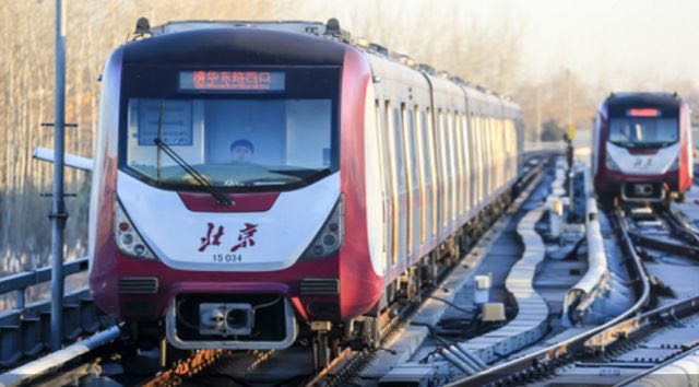 衔接四条链　协同育英才 ——PP电子游戏网站产教融合校企合作发展纪实