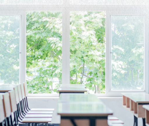 @2019级高职小饺子，新生入学报到全攻略（重要级）请查收！