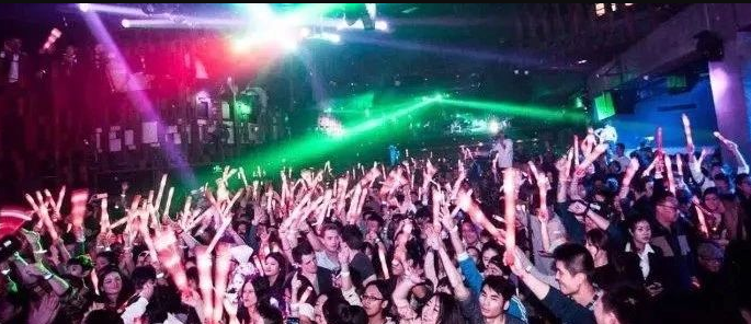 “2019中国好声音”全国海选北京赛区成功在北交院举办