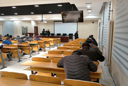 说明: C:\Users\1\Desktop\2.png