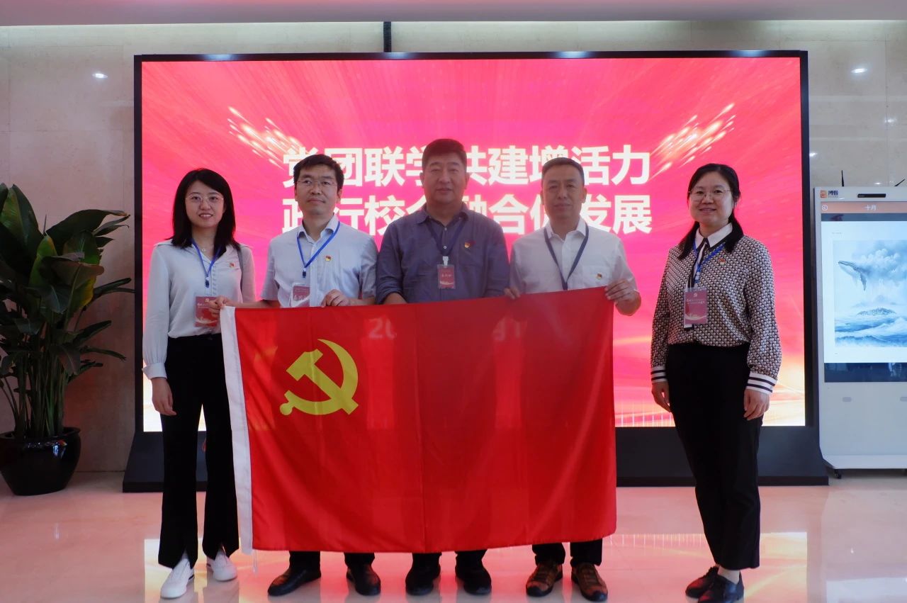 暂无图片