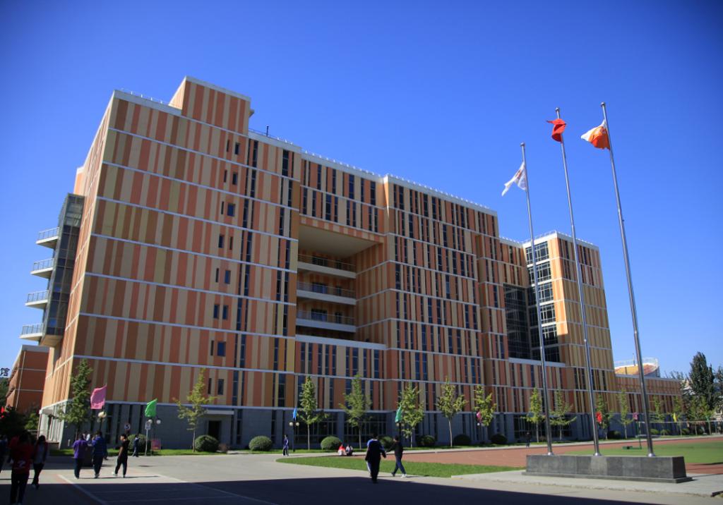 权威发布 | PP电子游戏网站2021年中考报考全攻略