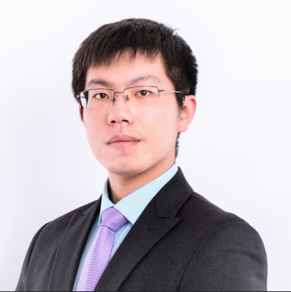 生旦净末丑，锤起钳扳凿，由汽修小生蜕变创业精英，从技术总监到90后副总裁，板眼分明，刚柔并济，看PP电子汽修冠军用实力书写奇迹！