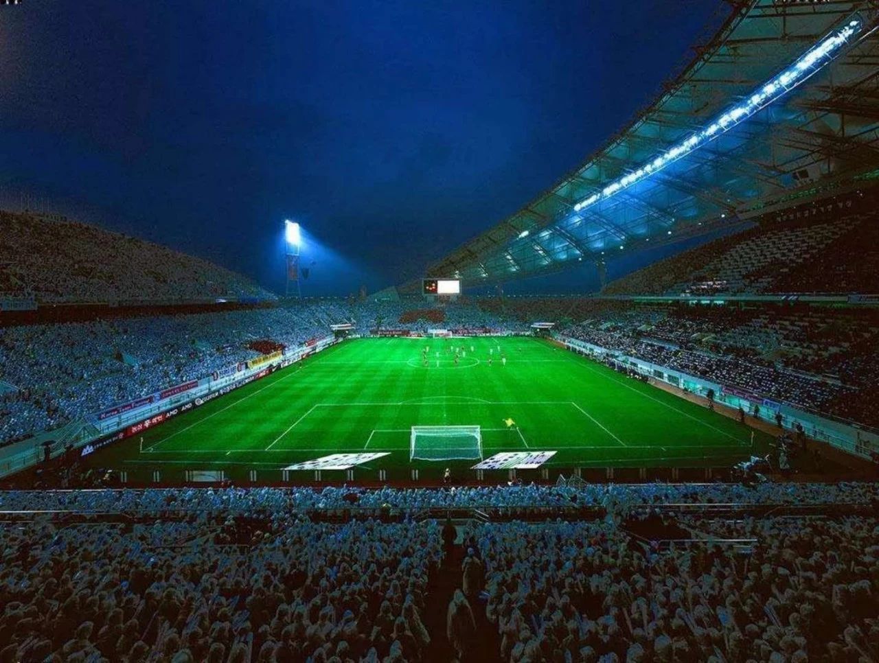 假期里的世界杯“后遗症”