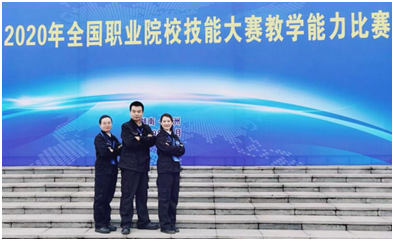 北交院2021年自主招生专业，上新了！