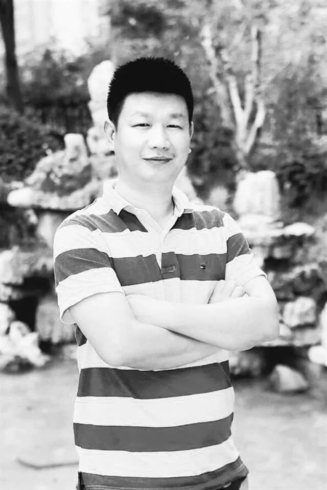 暂无图片