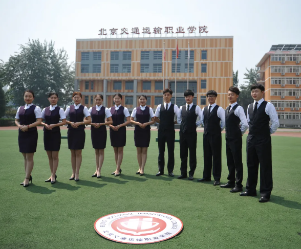 4月24日，PP电子游戏网站2020年自主招生报名正式开启！