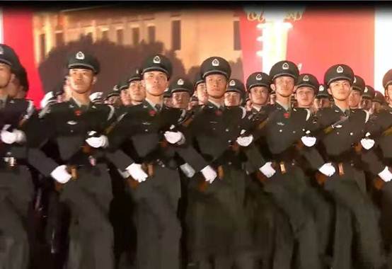 说明: C:\Users\jf02user20\Desktop\webwxgetmsgimg (4).jpg