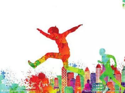 开学季|北交院“开学第一课”我们不一样