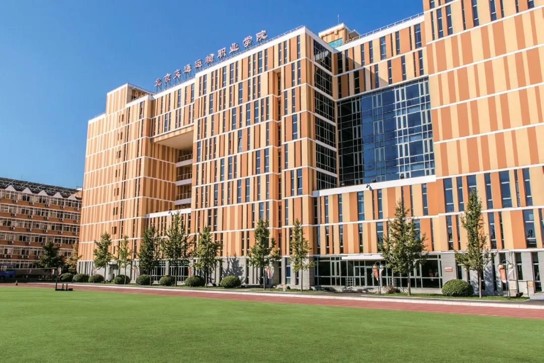 权威发布 | 2021年PP电子游戏网站自主招生报名明日开启！