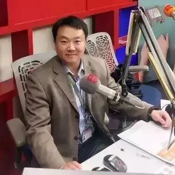 预告|明天，PP电子副院长贾东清将做客“交通北京”访谈节目