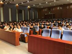 说明: 微信图片_20180513114742.jpg