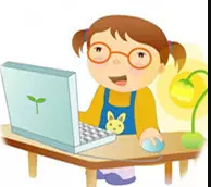 2017年北京高考报名时间确定！注意事项提前了解~