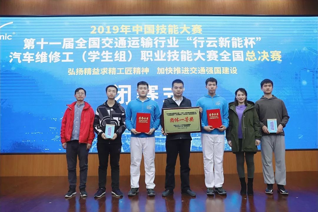 交院故事｜有实力、有激情，看PP电子“全明星”阵容用技能见证王者归来