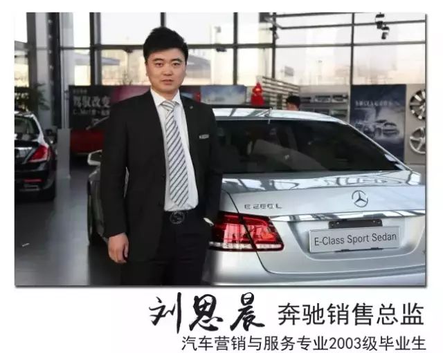 话说，好工作哪里找？