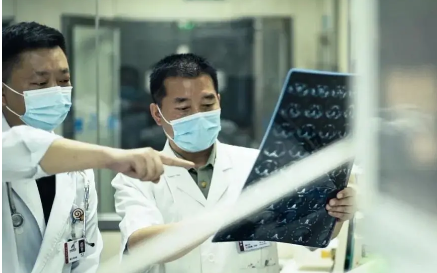 暂无图片
