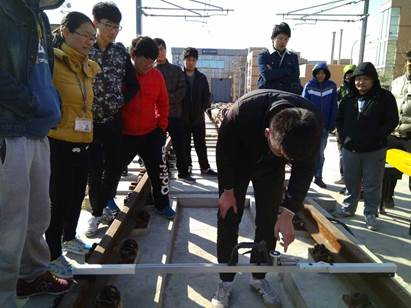 说明: mmexport1488964728731