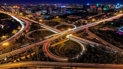 随迁子女 | 2018年如何在京参加高职考试？